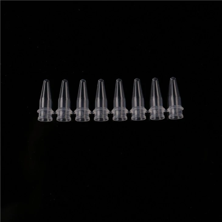 buy PCR Tube buy PCR Tube