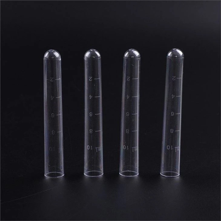China Urine Cup manufacturers