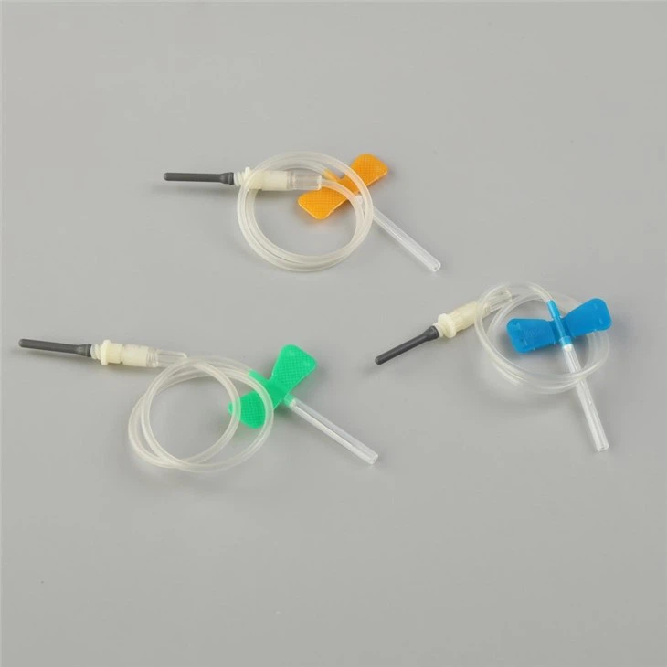 discount Medical Consumables discount Medical Consumables