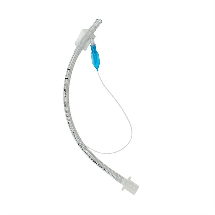buy Medical Consumables buy Medical Consumables