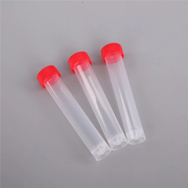 buy Medical Instruments buy Medical Instruments