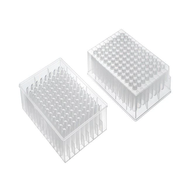 China Lab Supplies manufacturers