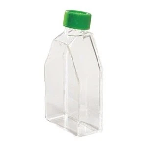 China Lab Supplies wholesale