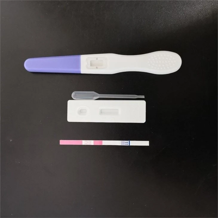 buy discount Medical Consumables buy discount Medical Consumables