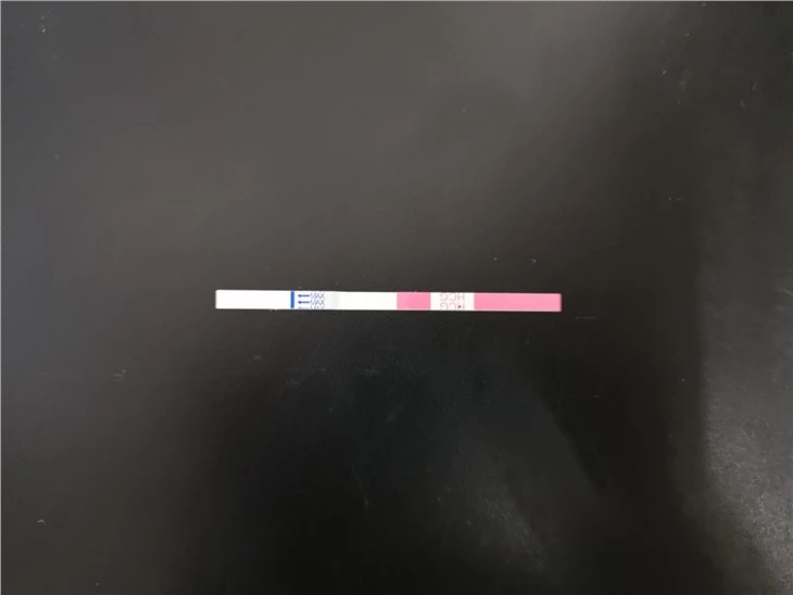 China Medical Consumables wholesale China Medical Consumables wholesale