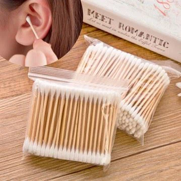 Swab manufacturers Swab manufacturers