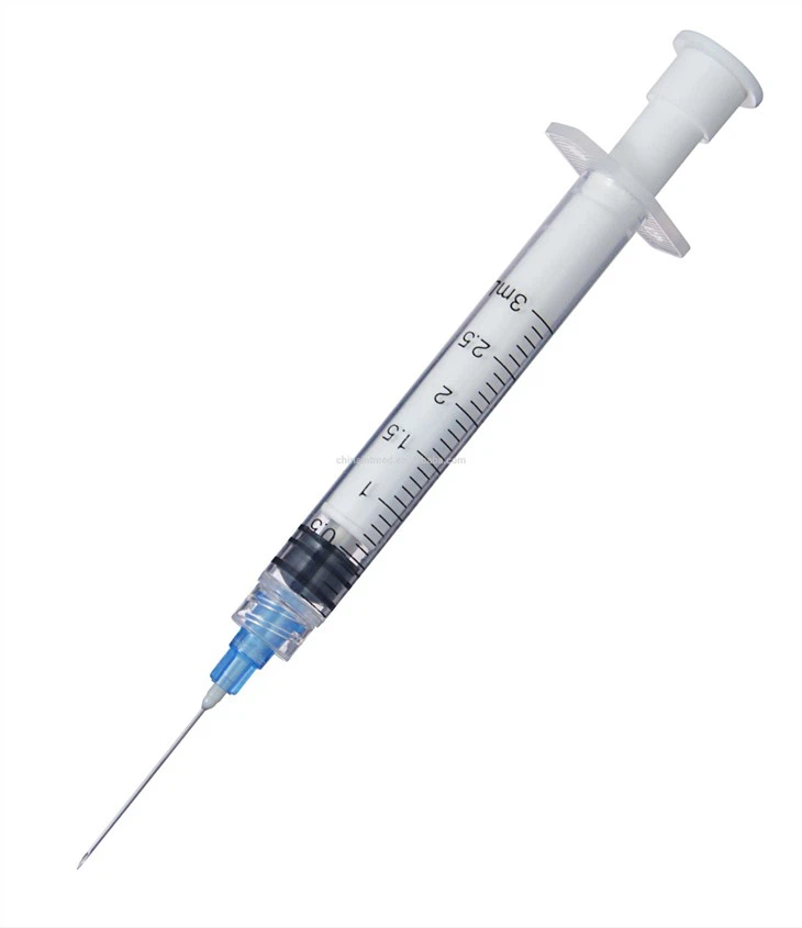 buy Syringe buy Syringe