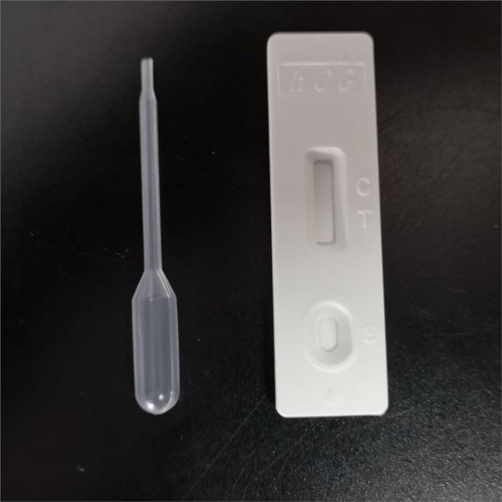  cheap Medical Consumables