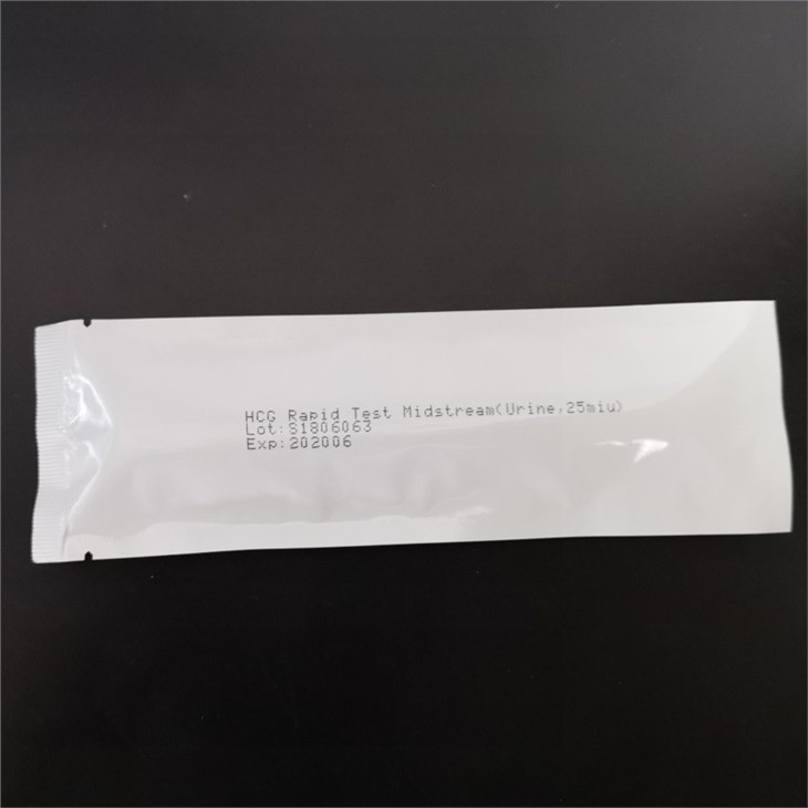 buy Medical Consumables