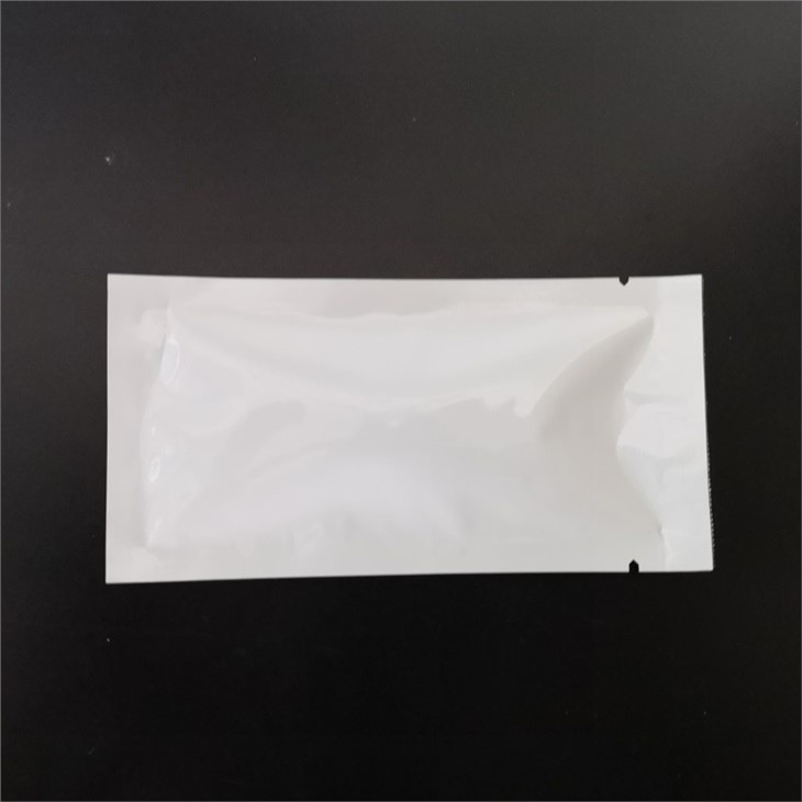 China Medical Consumables wholesale