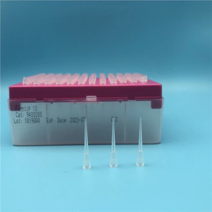 China Lab Supplies factory China Lab Supplies factory