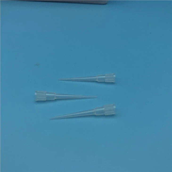 Lab Supplies in China Lab Supplies in China