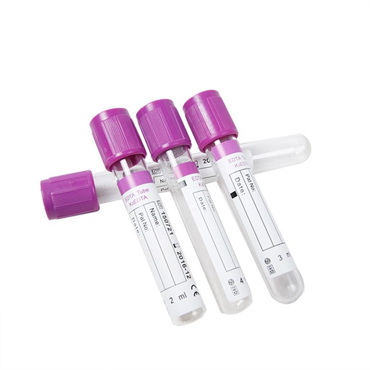 China Lab Edta K3 Disposable Glass Vacuum Blood Collection Tube Manufacturers Suppliers Factory Direct Wholesale Rollmed China Lab Edta K3 Disposable Glass Vacuum Blood Collection Tube Manufacturers Suppliers Factory Direct Wholesale Rollmed