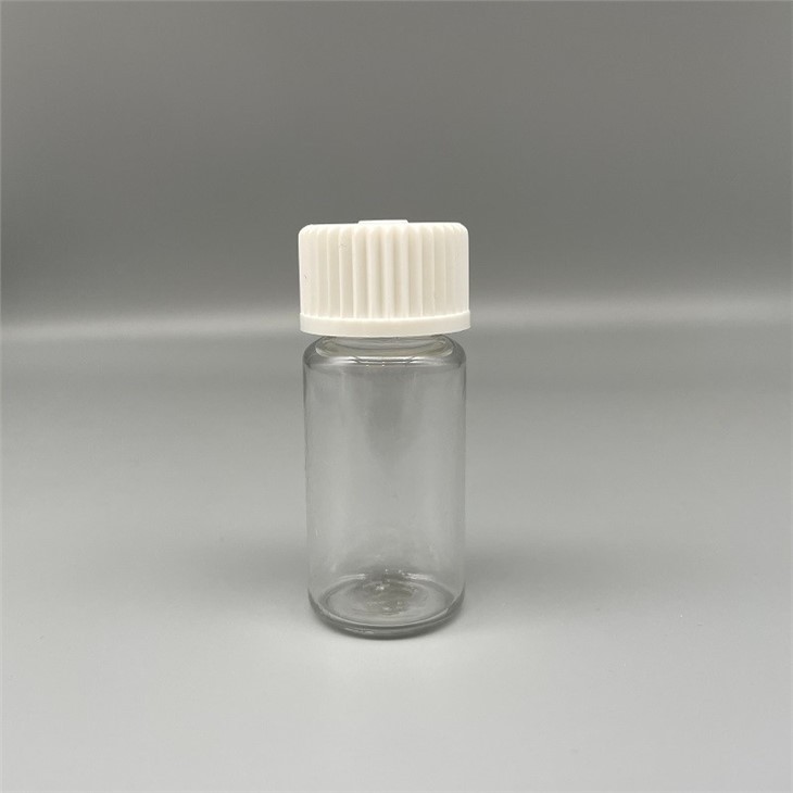 Lab Supplies in China