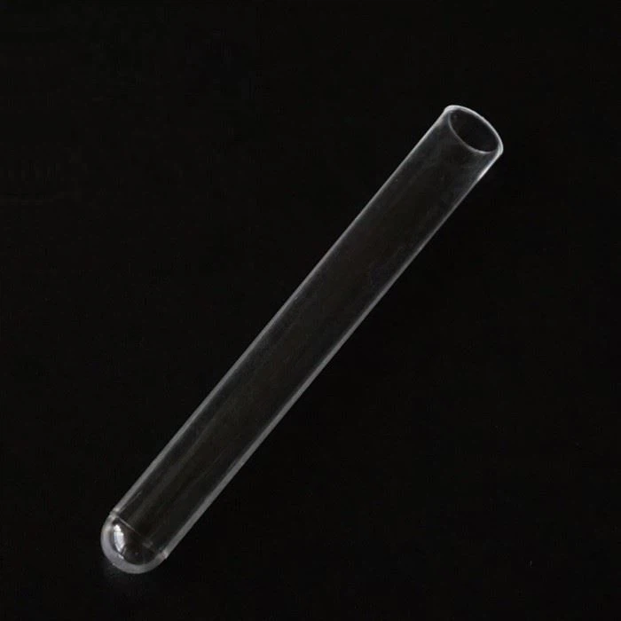 China Lab Supplies factory