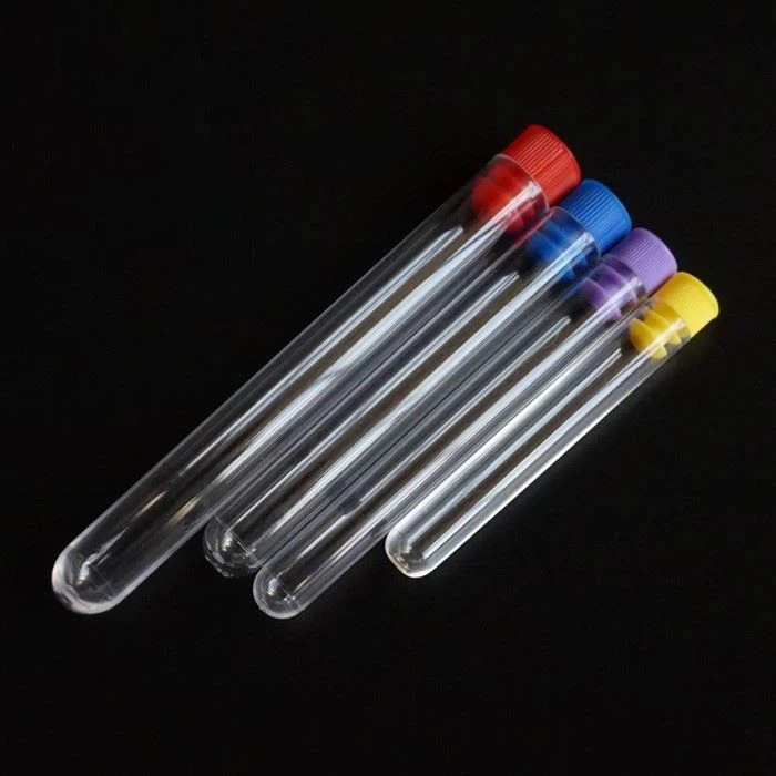 Lab Supplies manufacturers