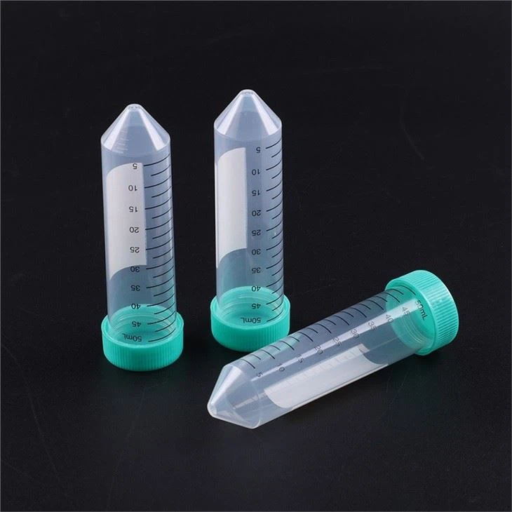 discount Centrifuge Tube