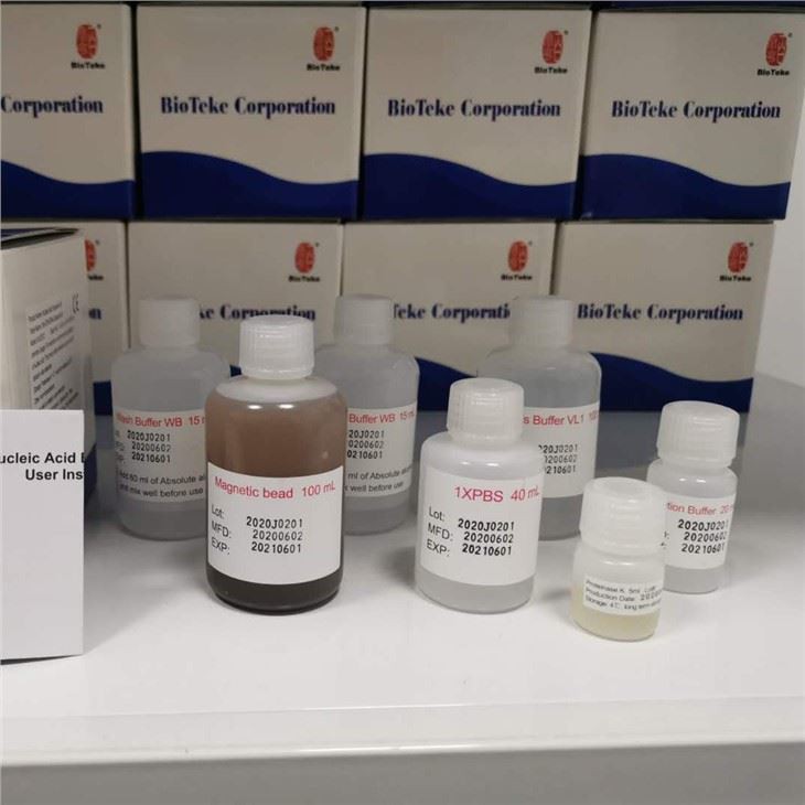 Medical Consumables suppliers