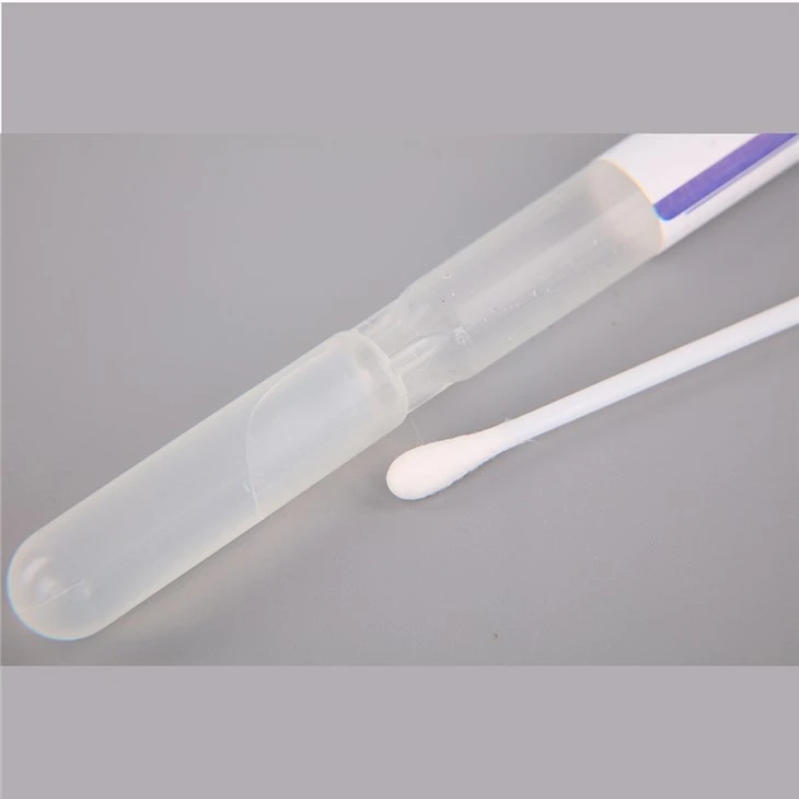 buy Swab buy Swab
