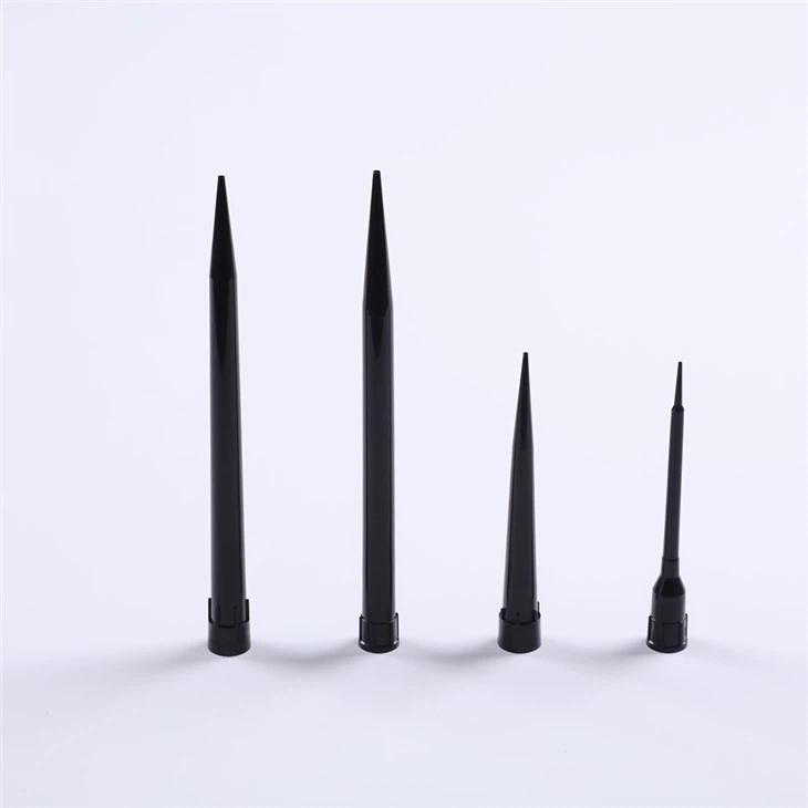 China Pipette Tip wholesale China Pipette Tip wholesale