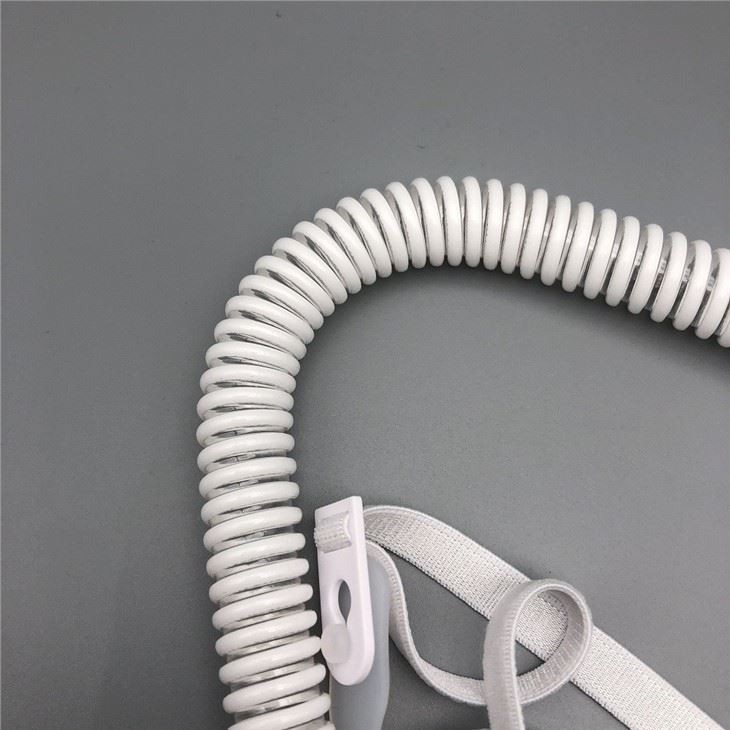 Nasal Oxygen Tube in China