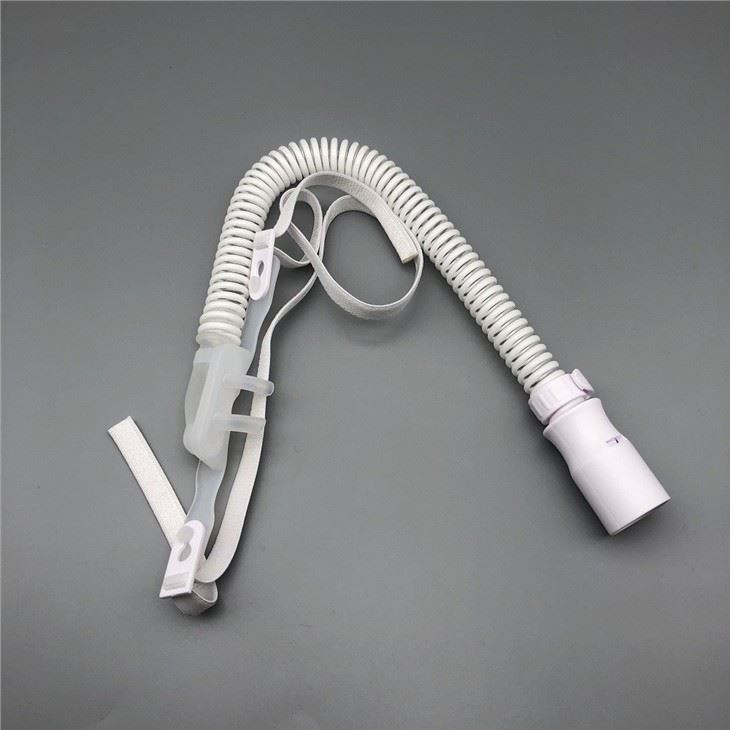 Nasal Oxygen Tube wholesale