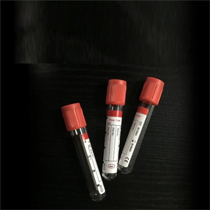 cheap Medical Consumables cheap Medical Consumables