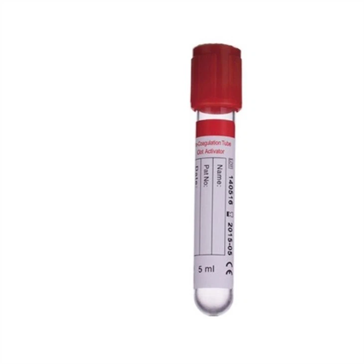 Customized Medical Consumables Customized Medical Consumables