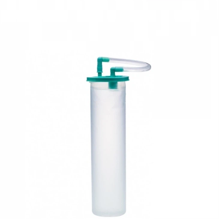 China Medical Consumables factory China Medical Consumables factory