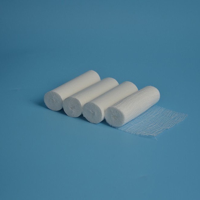 discount Medical Consumables