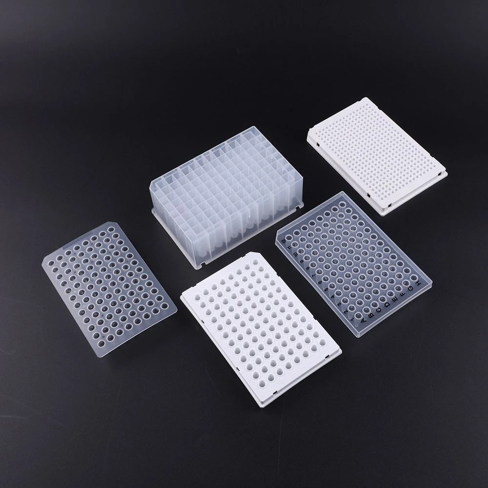 What Is The Principle Of PCR And What Is Its Use