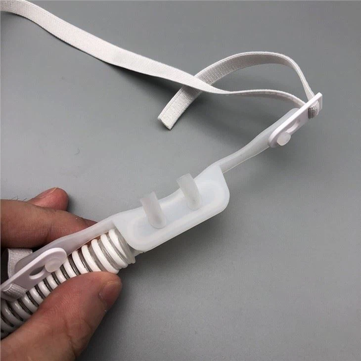 Nasal Oxygen Tube suppliers