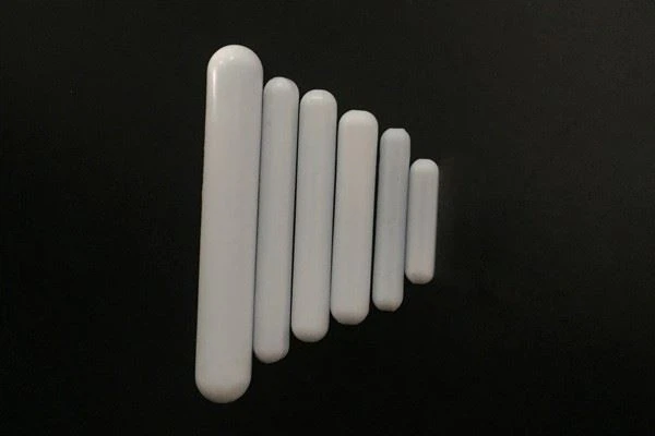 China Lab Supplies