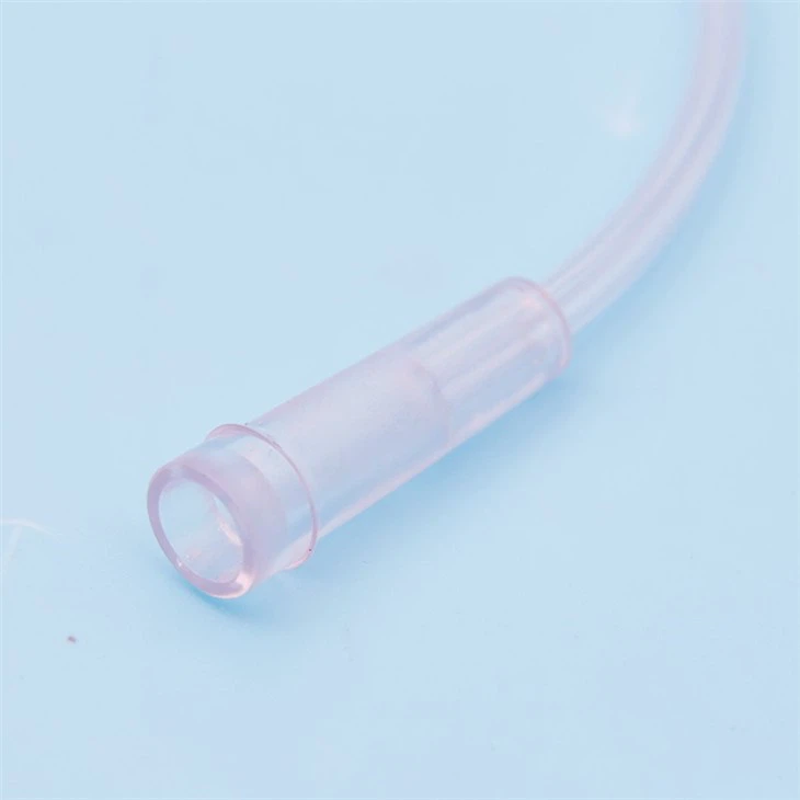 Nasal Oxygen Tube manufacturers