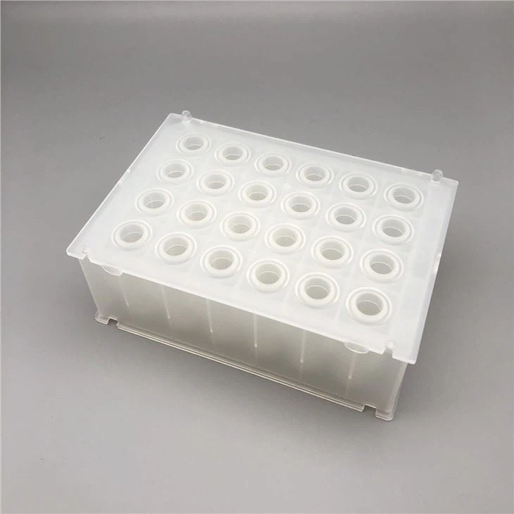  Lab Supplies wholesale