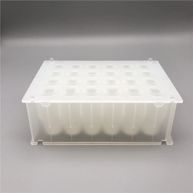 China Lab Supplies manufacturers
