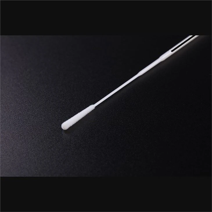 buy Swab buy Swab