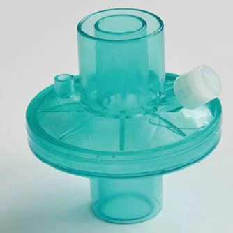 Stadium Medical Consumables
