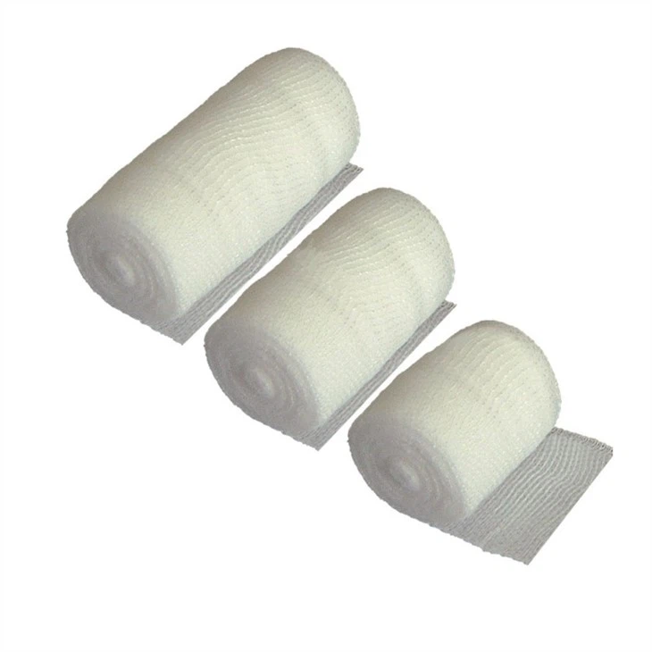 China Medical Consumables factory China Medical Consumables factory