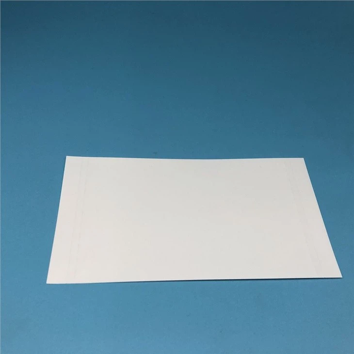 China PCR Plate factory China PCR Plate factory