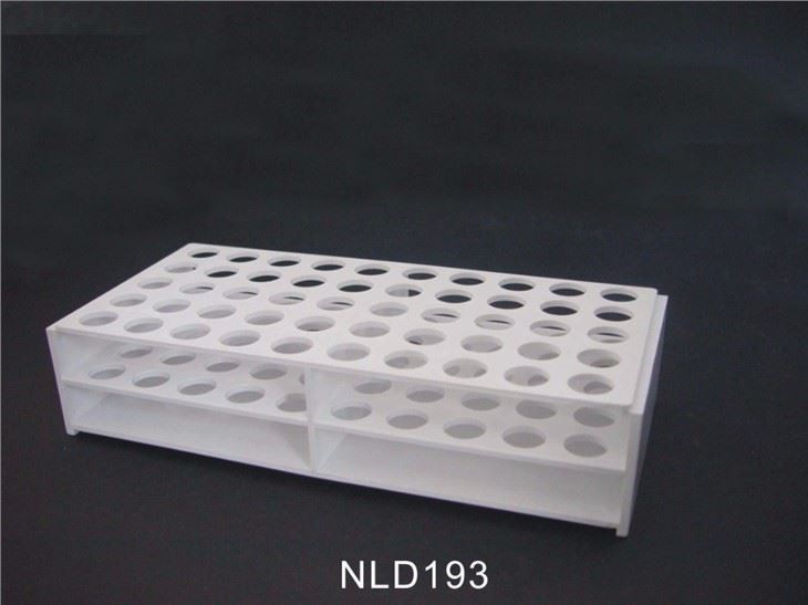 China Lab Supplies wholesale