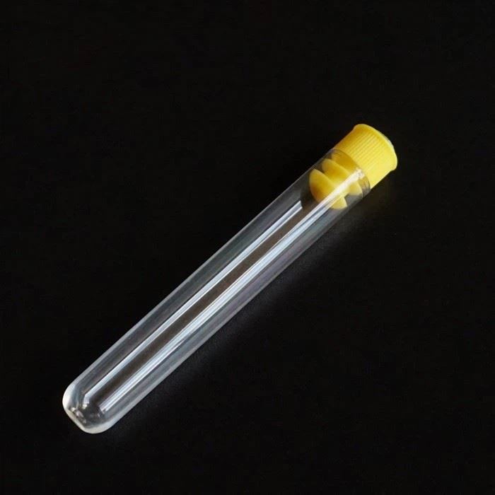 Customized Lab Supplies Customized Lab Supplies