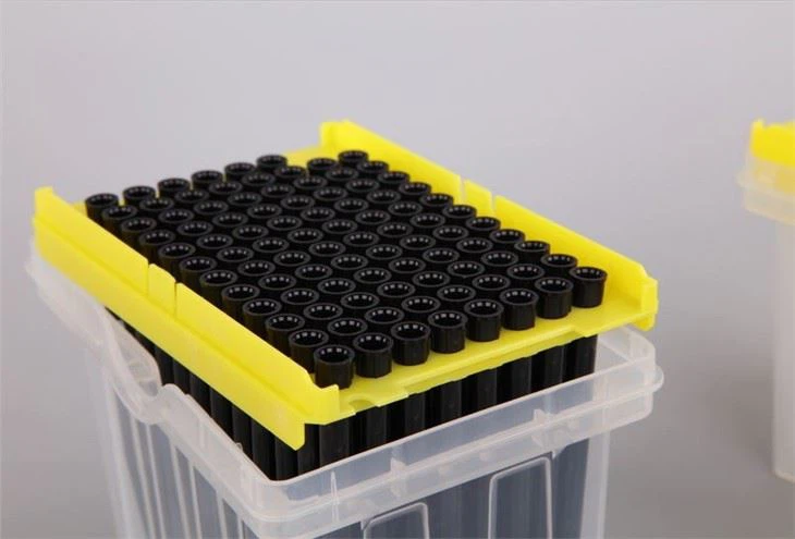 China Robotic Tip wholesale