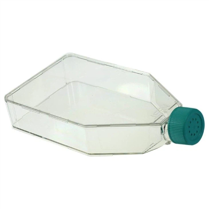 buy Lab Supplies buy Lab Supplies