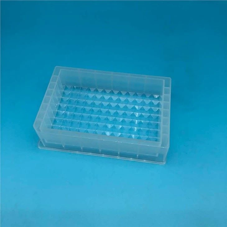 buy PCR Plate