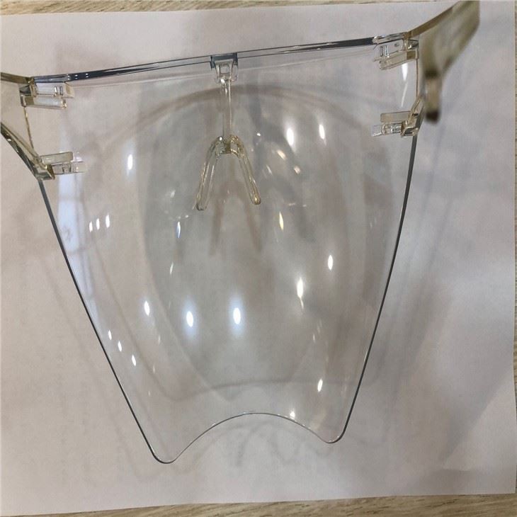 China Medical Instruments wholesale China Medical Instruments wholesale