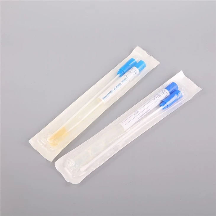 Swab suppliers Swab suppliers