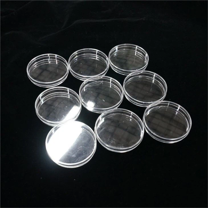 China Lab Supplies factory