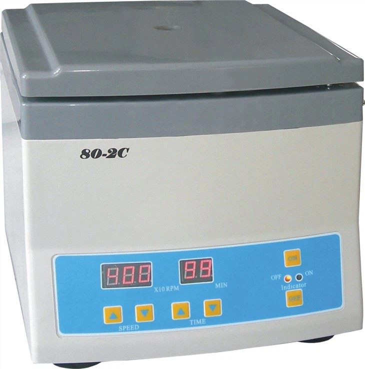 Lab Supplies wholesale Lab Supplies wholesale