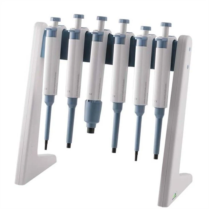 Customized Lab Supplies